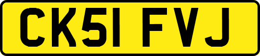CK51FVJ