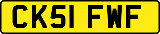 CK51FWF