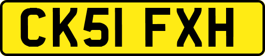 CK51FXH