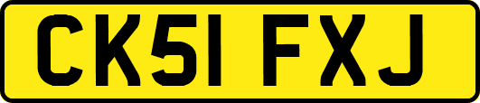 CK51FXJ