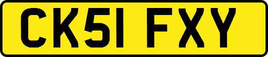 CK51FXY