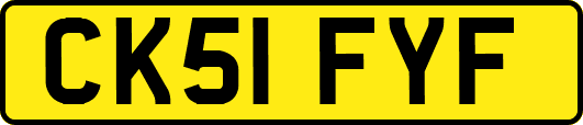 CK51FYF