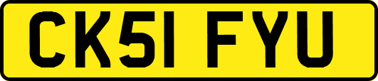 CK51FYU