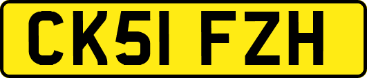 CK51FZH