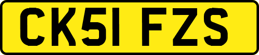 CK51FZS