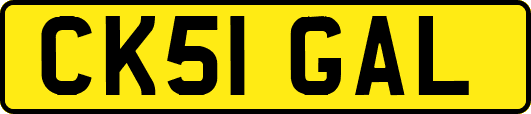 CK51GAL