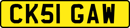 CK51GAW