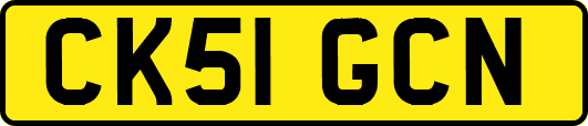 CK51GCN