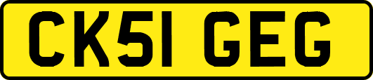CK51GEG