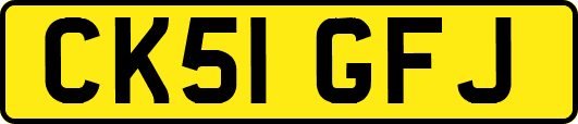 CK51GFJ