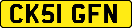 CK51GFN