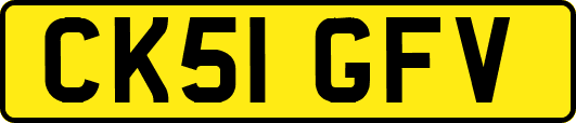 CK51GFV