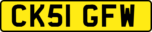 CK51GFW