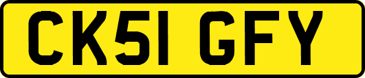 CK51GFY