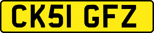 CK51GFZ