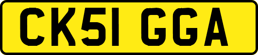 CK51GGA