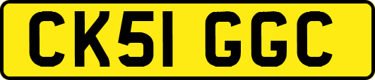 CK51GGC