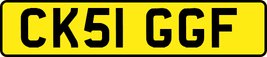 CK51GGF