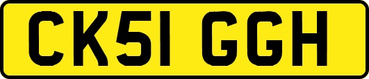 CK51GGH