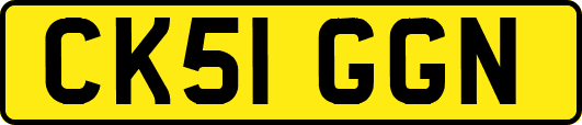 CK51GGN