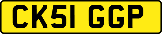 CK51GGP