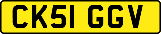 CK51GGV