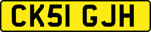 CK51GJH