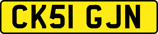 CK51GJN