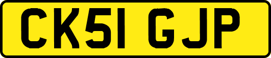 CK51GJP