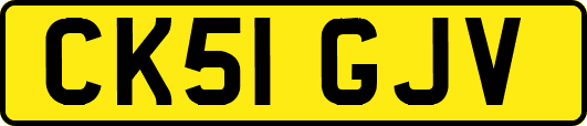 CK51GJV