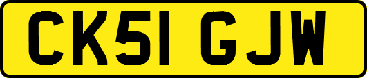 CK51GJW
