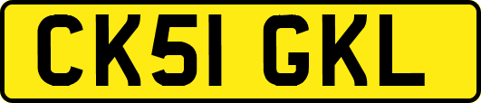 CK51GKL