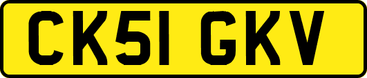 CK51GKV