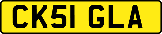 CK51GLA