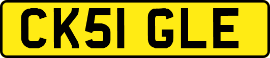 CK51GLE