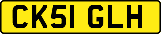 CK51GLH