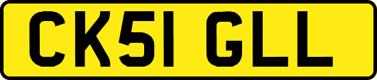 CK51GLL