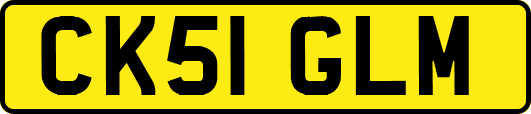 CK51GLM