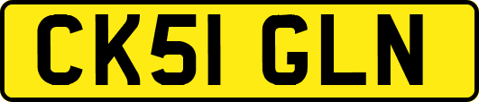 CK51GLN