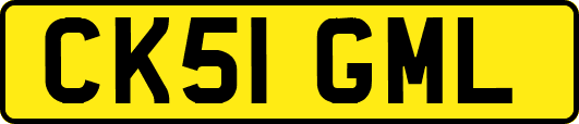 CK51GML