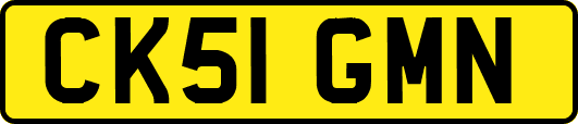 CK51GMN