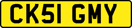 CK51GMY