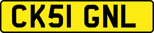 CK51GNL