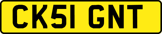 CK51GNT