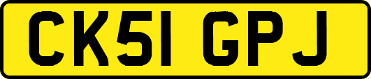 CK51GPJ