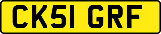 CK51GRF