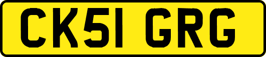 CK51GRG