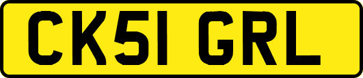 CK51GRL