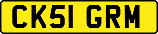 CK51GRM