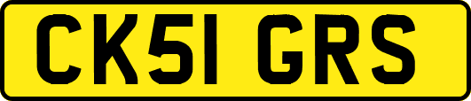 CK51GRS